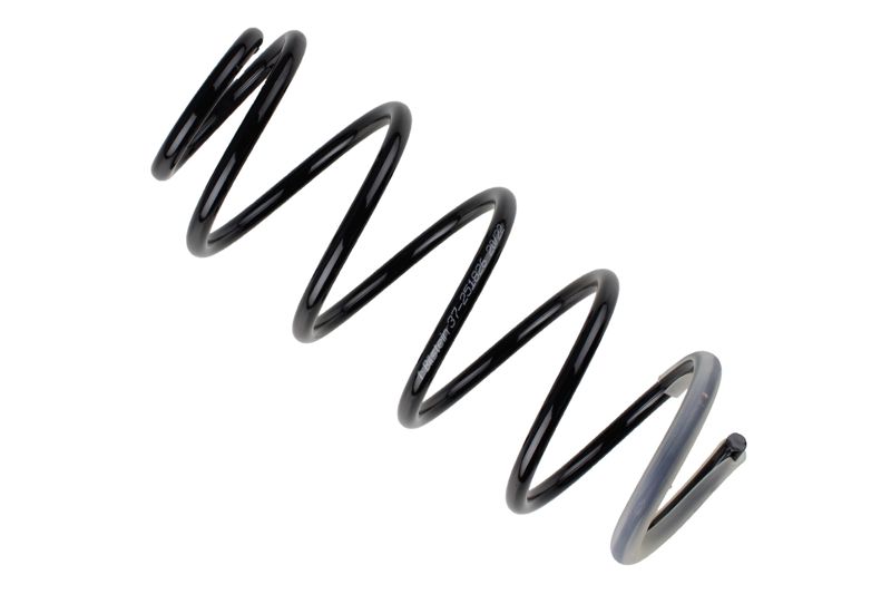 Bilstein B3 Front Coil Spring