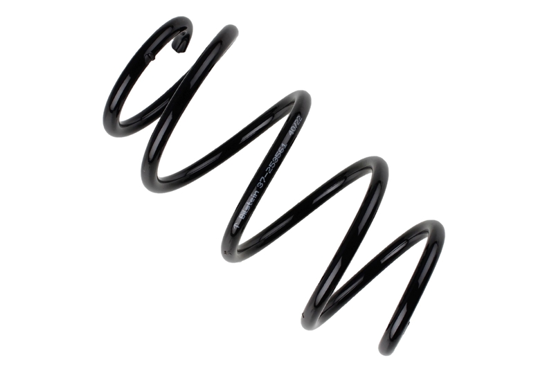 Bilstein B3 Front Coil Spring