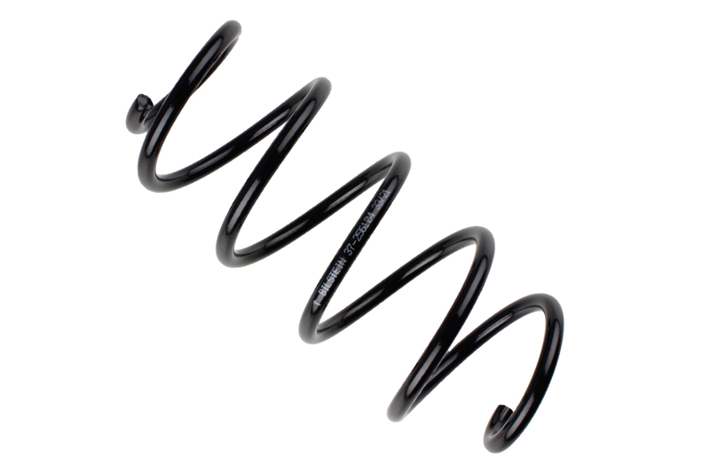 Bilstein B3 Front Coil Spring