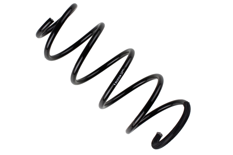 Bilstein B3 Front Coil Spring