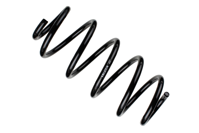 Bilstein B3 Front Coil Spring