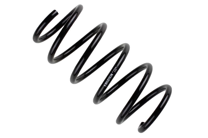 Bilstein B3 Front Coil Spring