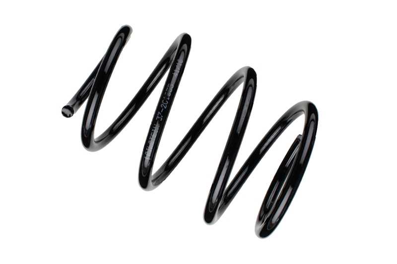 Bilstein B3 Front Coil Spring