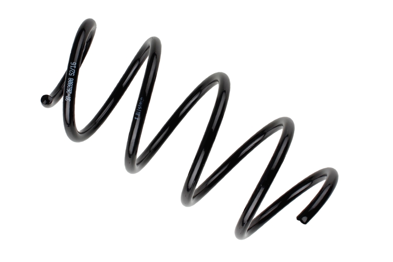 Bilstein B3 Front Coil Spring