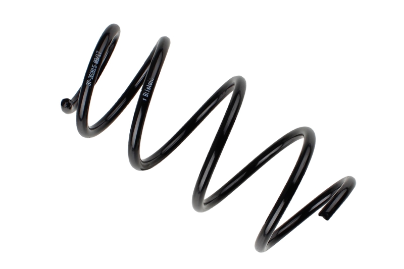 Bilstein B3 Front Coil Spring