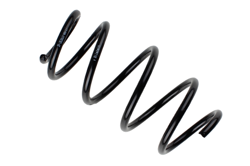 Bilstein B3 Front Coil Spring