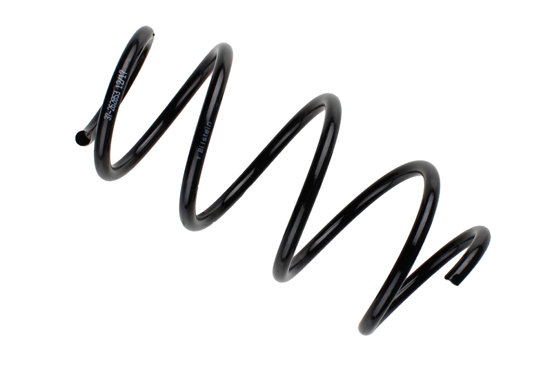 Bilstein B3 Front Coil Spring