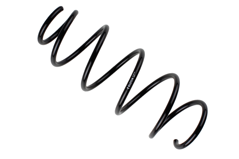 Bilstein B3 Front Coil Spring