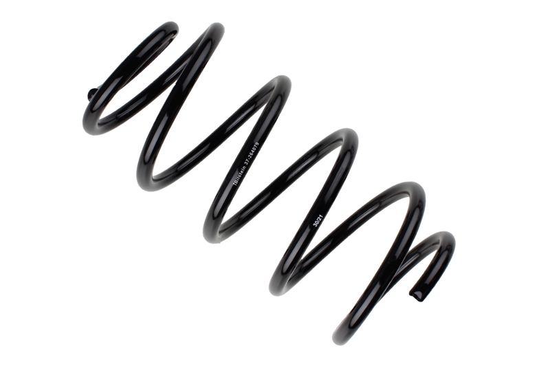 Bilstein B3 Front Coil Spring