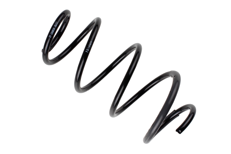 Bilstein B3 Front Coil Spring