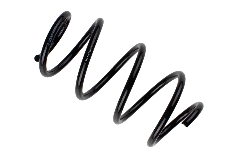 Bilstein B3 Front Coil Spring