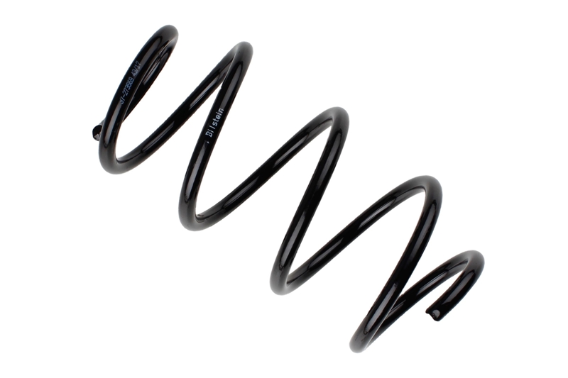 Bilstein B3 Front Coil Spring