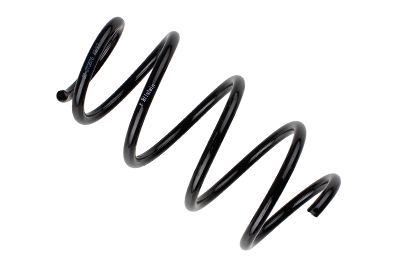 Bilstein B3 Front Coil Spring