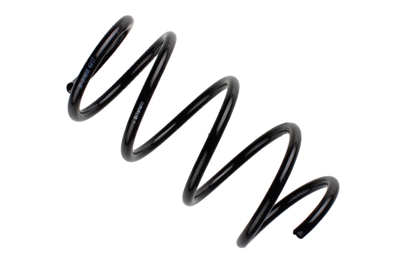 Bilstein B3 Front Coil Spring