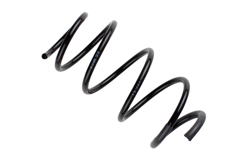 Bilstein B3 Front Coil Spring