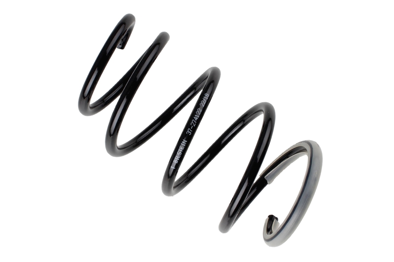 Bilstein B3 Front Coil Spring