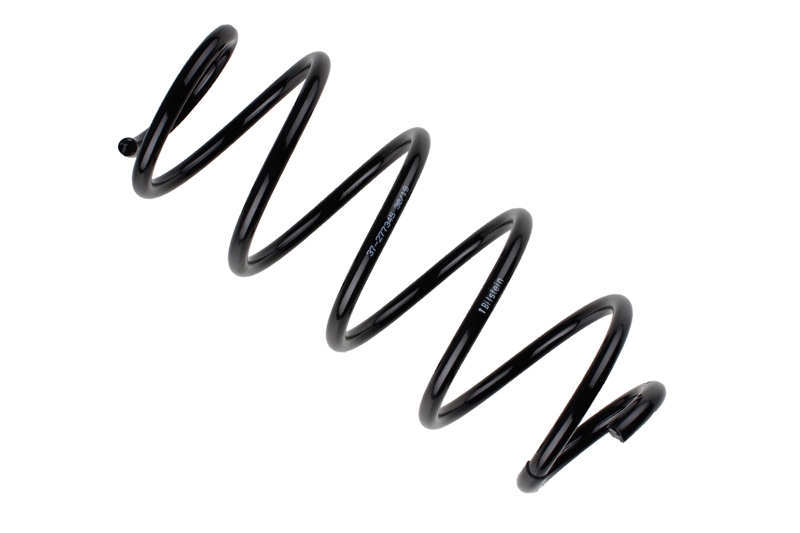 Bilstein B3 Front Coil Spring