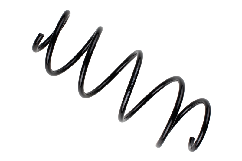 Bilstein B3 Front Coil Spring