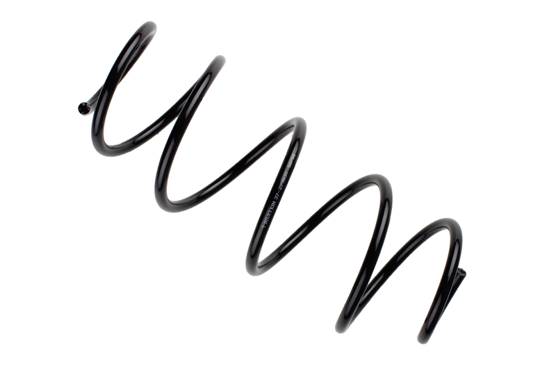 Bilstein B3 Front Coil Spring