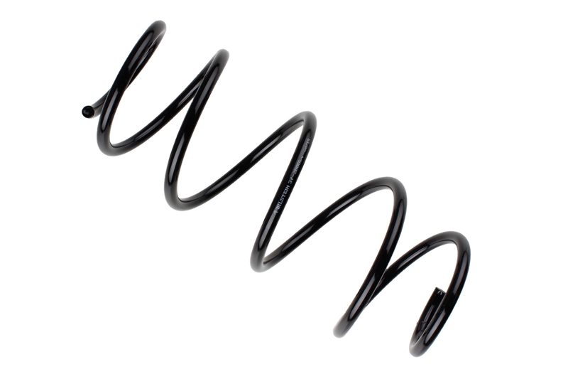 Bilstein B3 Front Coil Spring