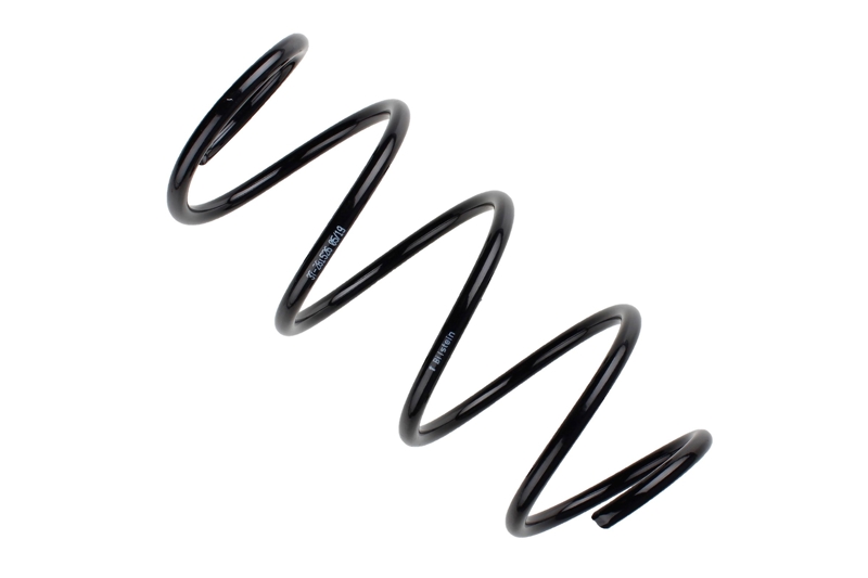 Bilstein B3 Front Coil Spring