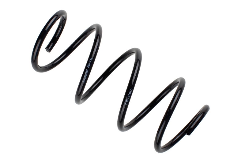 Bilstein B3 Front Coil Spring