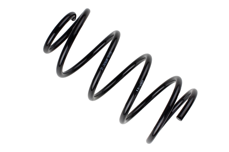 Bilstein B3 Front Coil Spring