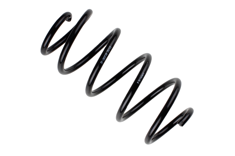 Bilstein B3 Front Coil Spring