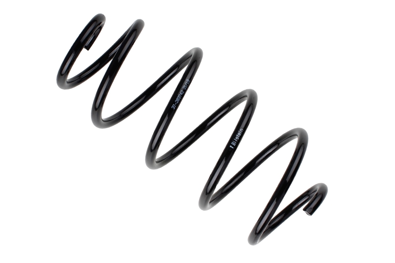 Bilstein B3 Front Coil Spring