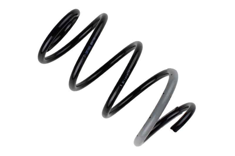 Bilstein B3 Front Coil Spring