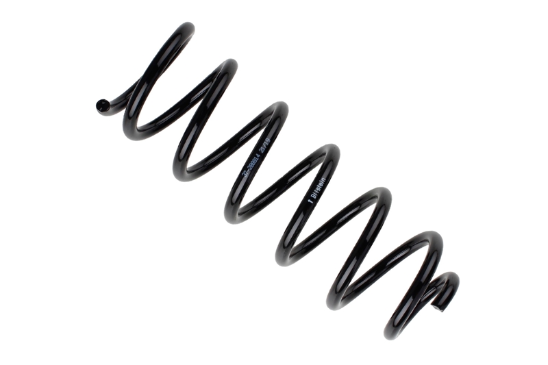 Bilstein B3 Front Coil Spring