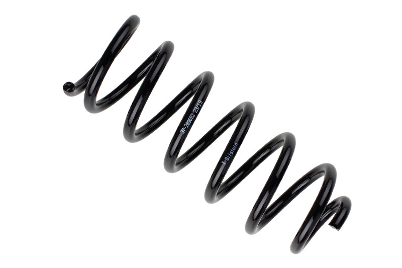 Bilstein B3 Front Coil Spring