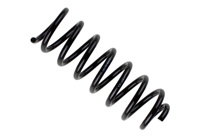 Bilstein B3 Front Coil Spring