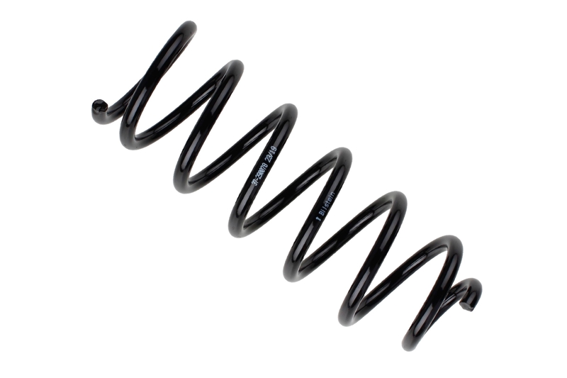 Bilstein B3 Front Coil Spring