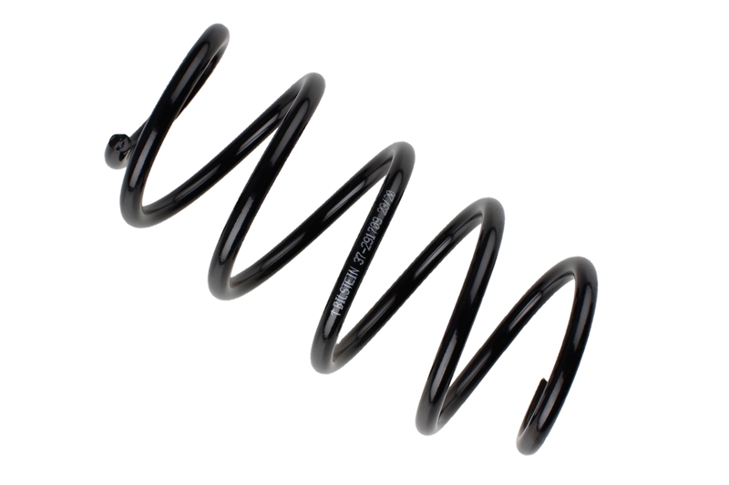 Bilstein B3 Front Coil Spring