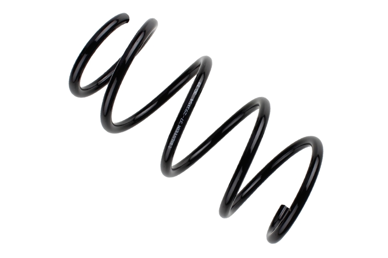 Bilstein B3 Front Coil Spring