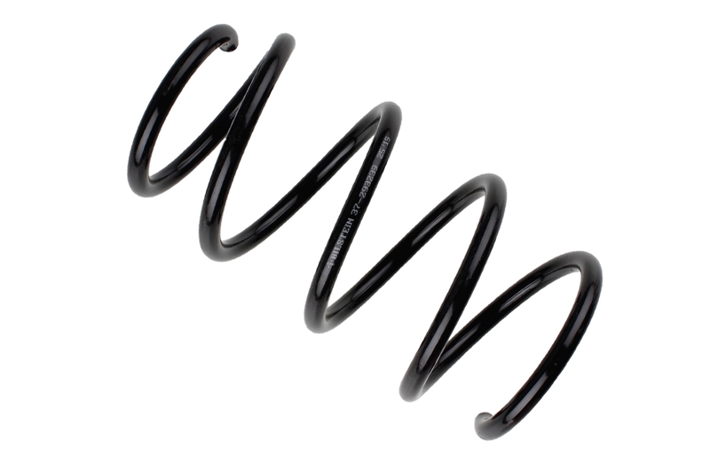 Bilstein B3 Front Coil Spring