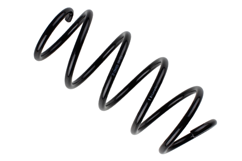 Bilstein B3 Front Coil Spring