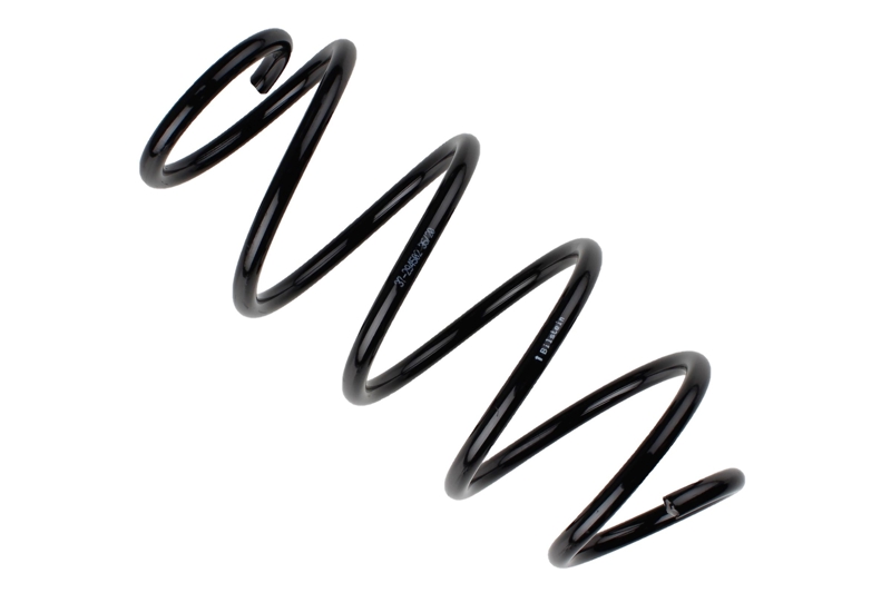 Bilstein B3 Front Coil Spring