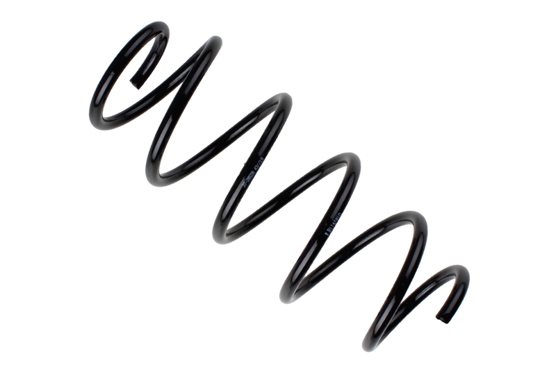 Bilstein B3 Front Coil Spring