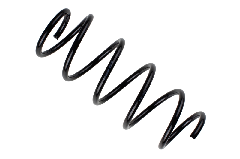 Bilstein B3 Front Coil Spring