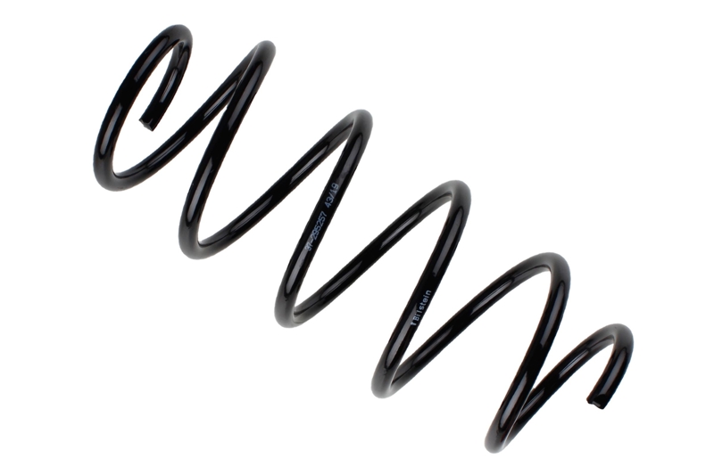 Bilstein B3 Front Coil Spring