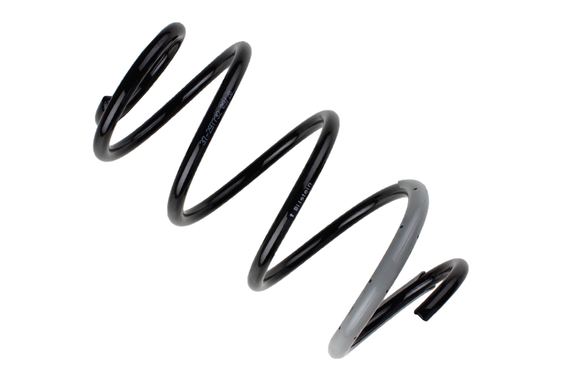 Bilstein B3 Front Coil Spring