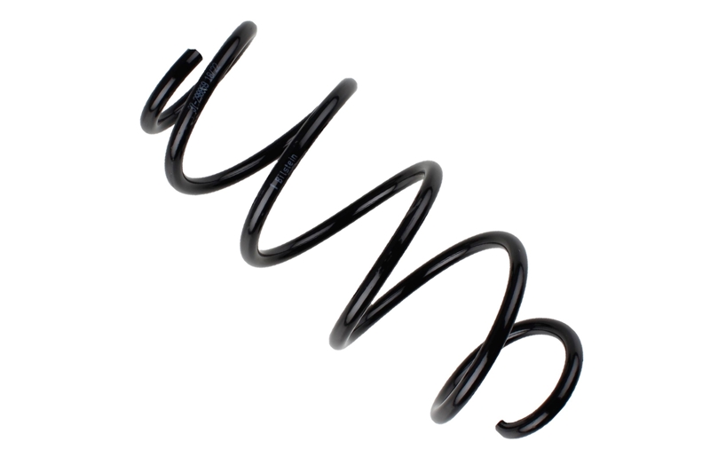 Bilstein B3 Front Coil Spring