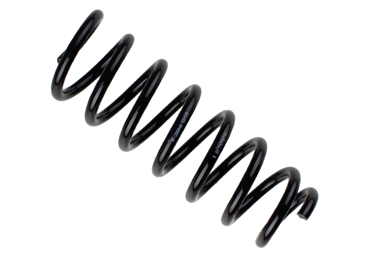 Bilstein B3 Front Coil Spring