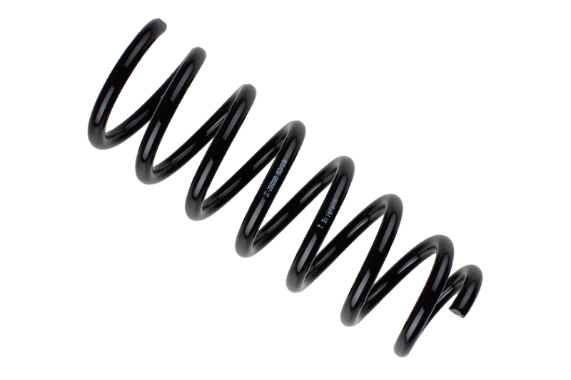 Bilstein B3 Front Coil Spring