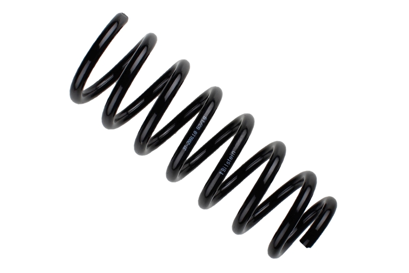 Bilstein B3 Front Coil Spring
