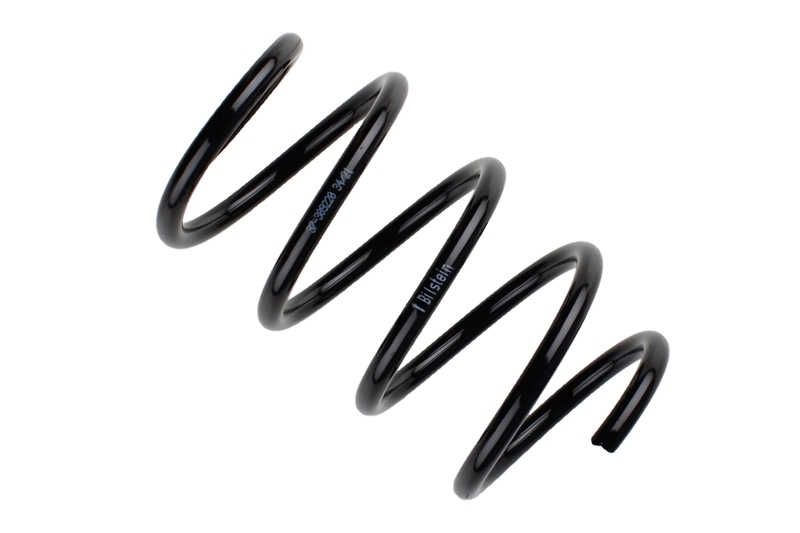 Bilstein B3 Front Coil Spring