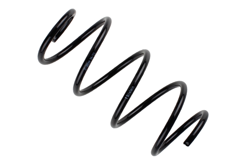 Bilstein B3 Front Coil Spring