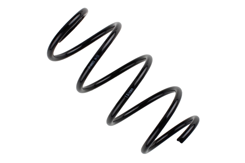 Bilstein B3 Front Coil Spring